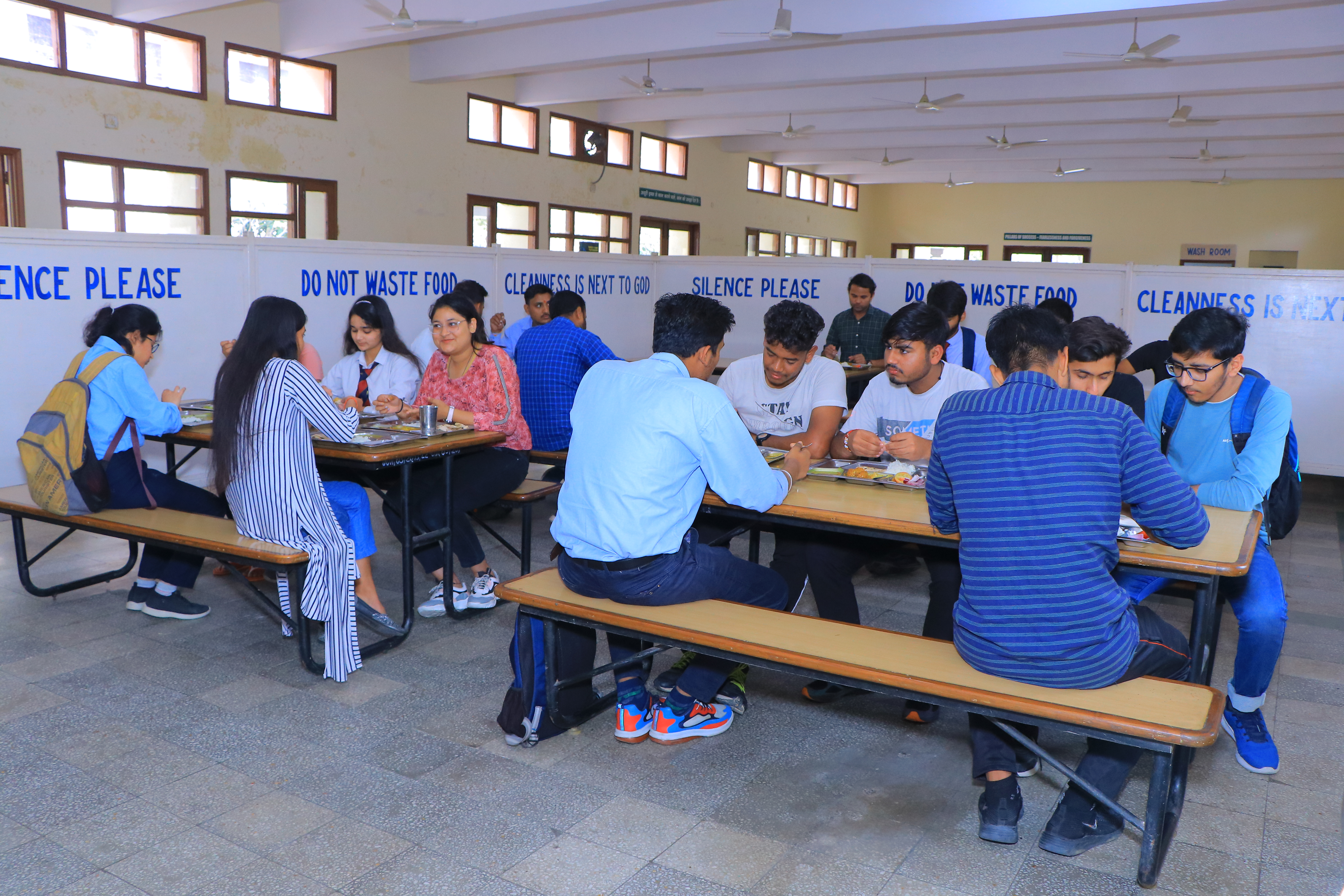 Hostel Image 3